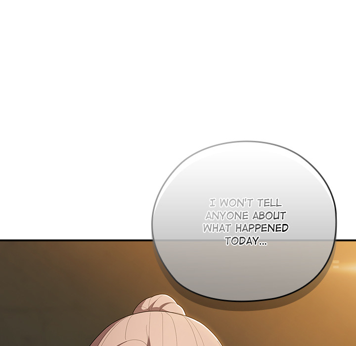 Troublesome Employee Warning - UNCENSORED - episode 36 - 42