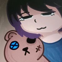 เสียงต้นฉบับ - ◍✿PICHAPAK✿◍