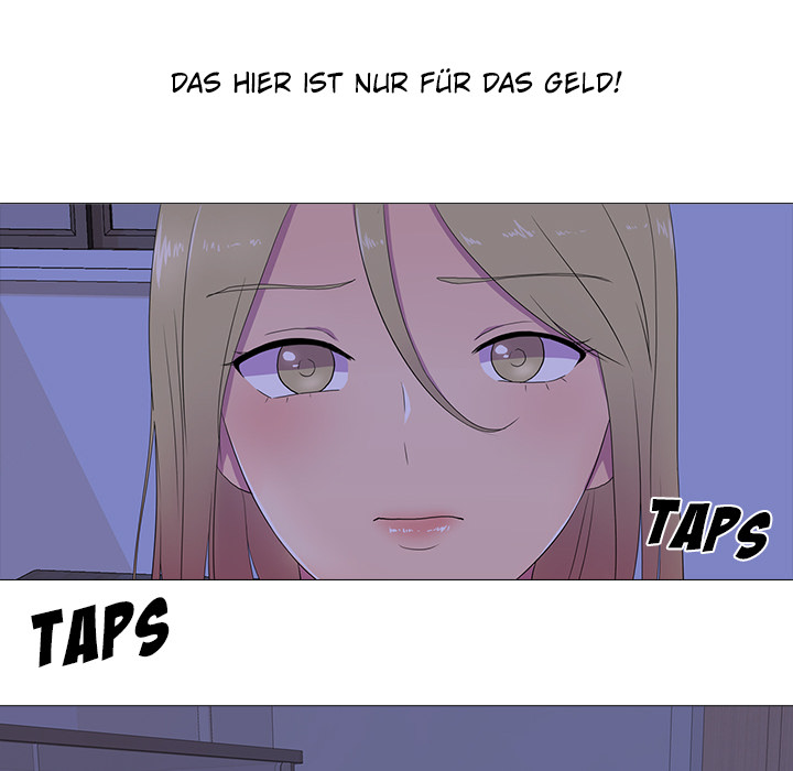 Die Berghütte - episode 5 - 26
