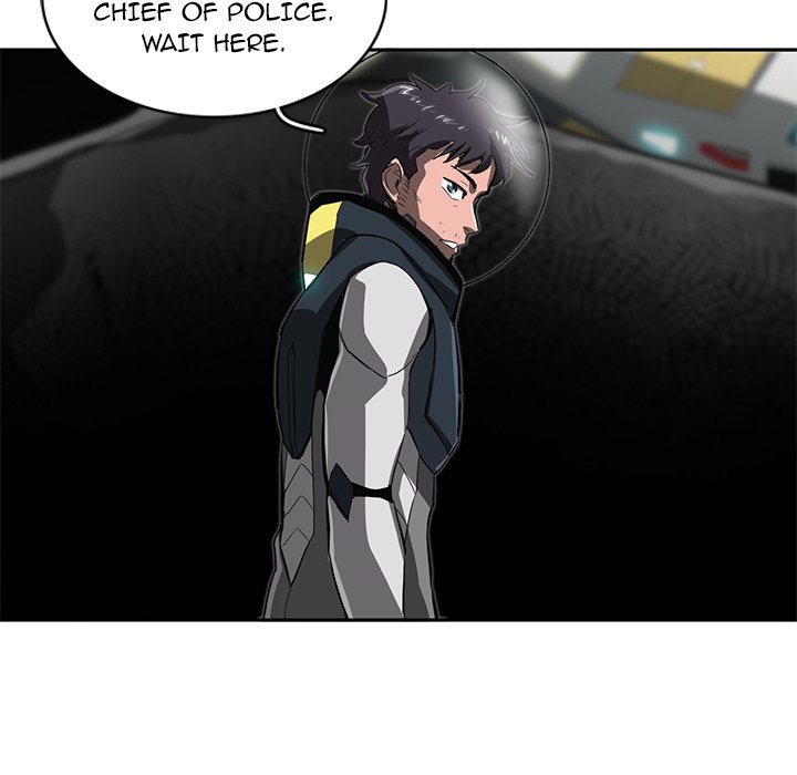 Stardust - episode 21 - 69
