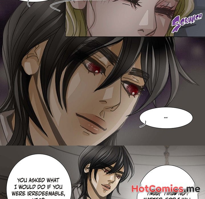 The Emperor's Woman - episode 87 - 16