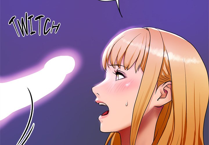 Royal Family - episode 2 - 1