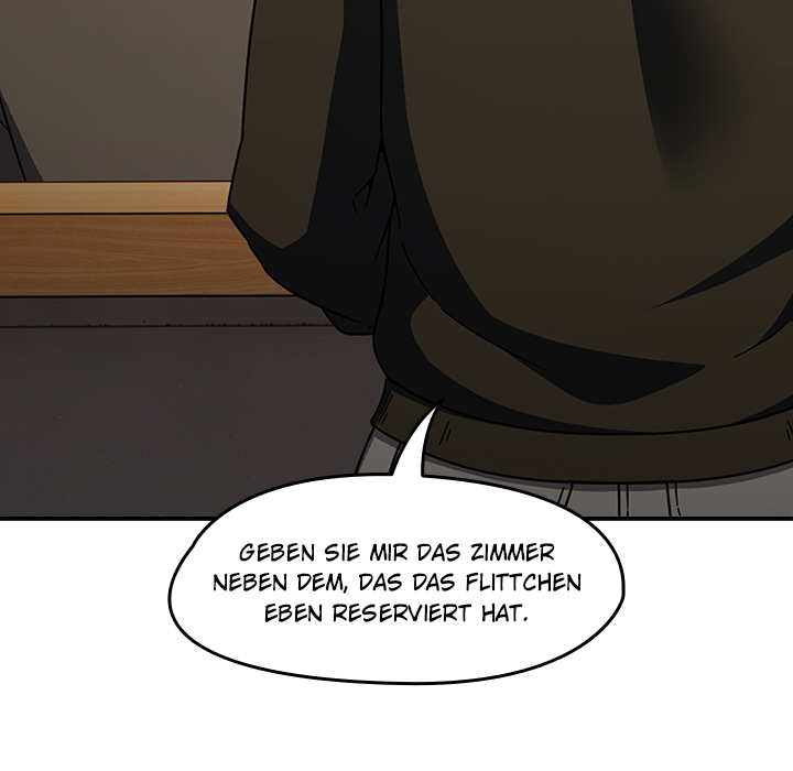Harte Runde - episode 27 - 43
