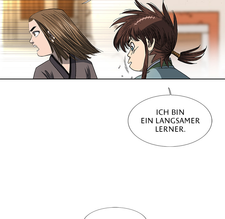 Die Reise des Gunak - episode 3 - 114