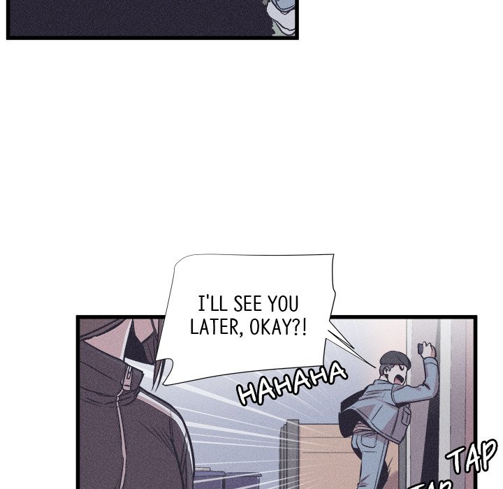 Counter - episode 33 - 82