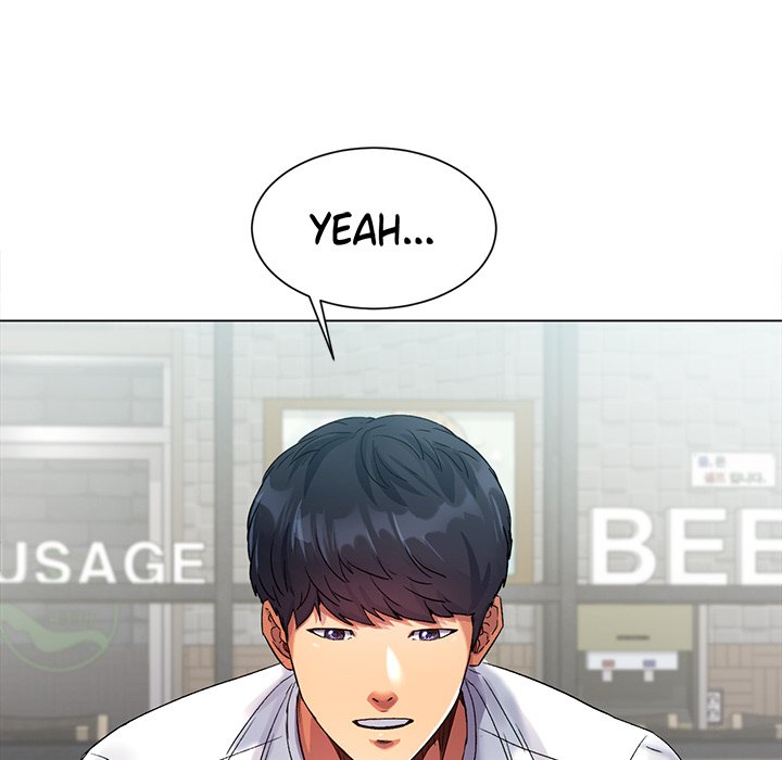 Ice Love - episode 1 - 79