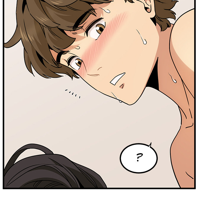 Snapping into Love - UNCENSORED - episode 9 - 182