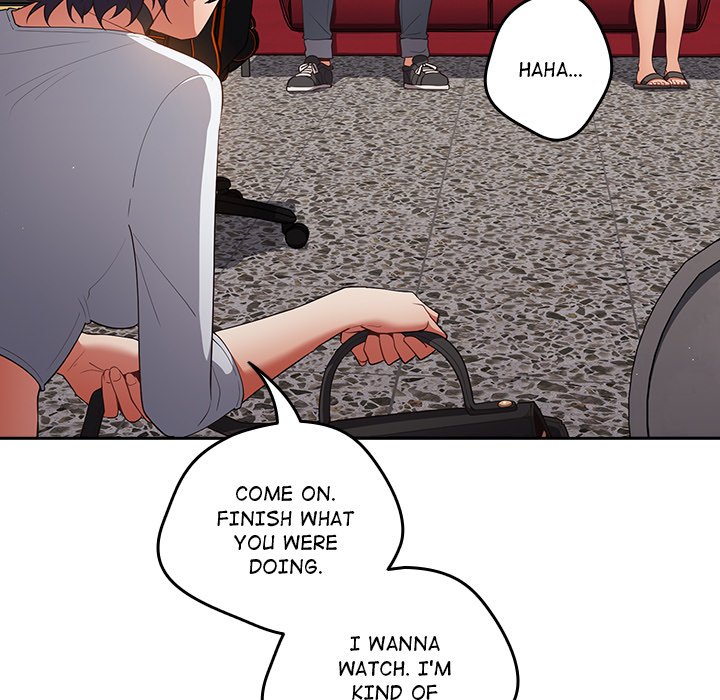 The Carry - episode 10 - 40