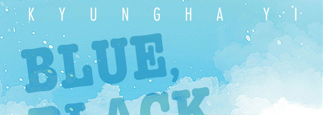Blue, Black, Sky - episode 16 - 0
