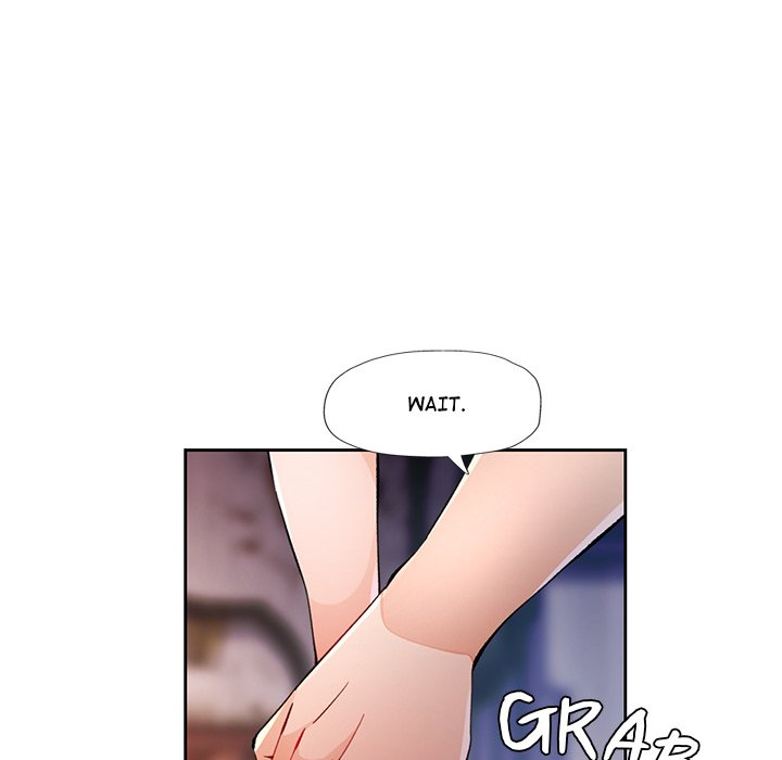 Wait, I'm a Married Woman! - episode 32 - 110