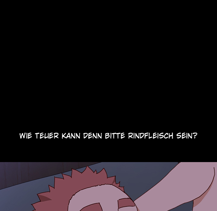 (Fast) wie eine Familie - episode 26 - 24