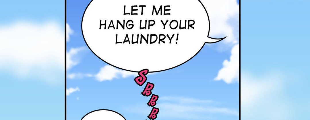 Living with The Wizard - episode 59 - 153