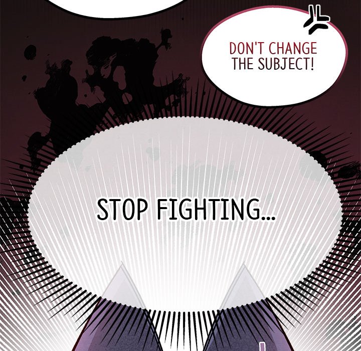 That Couple Has A Secret - episode 38 - 25