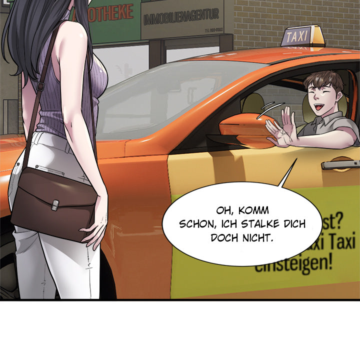 Taxi, bitte! - episode 6 - 39