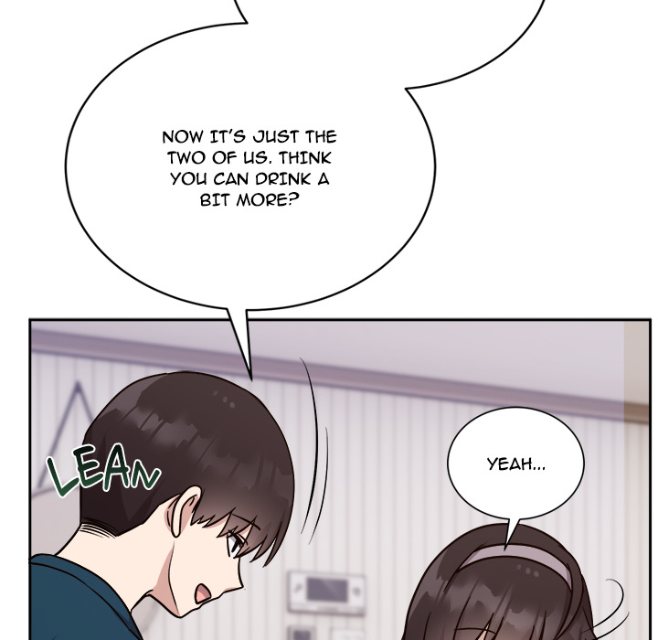 Knot My Secret - UNCENSORED - episode 13 - 113