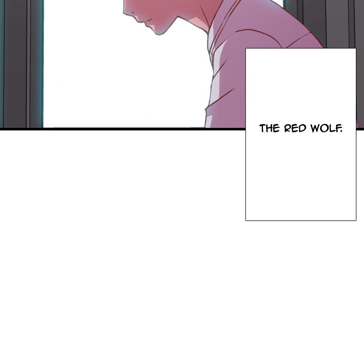 Red Velvet - episode 10 - 21