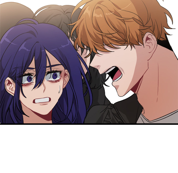 The Spring Scent of the Sea - episode 62 - 17