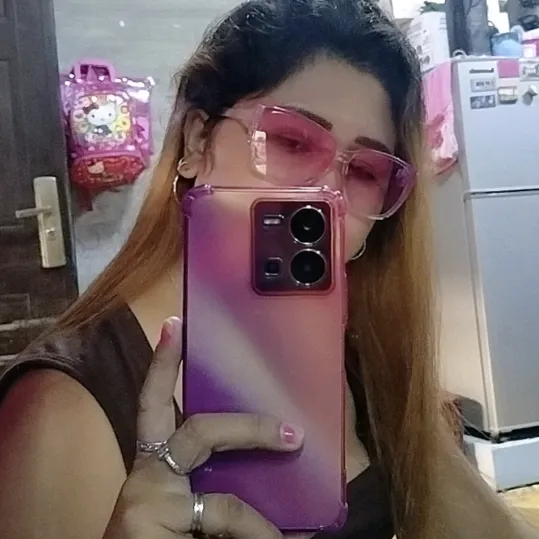 rizmanaulinv10