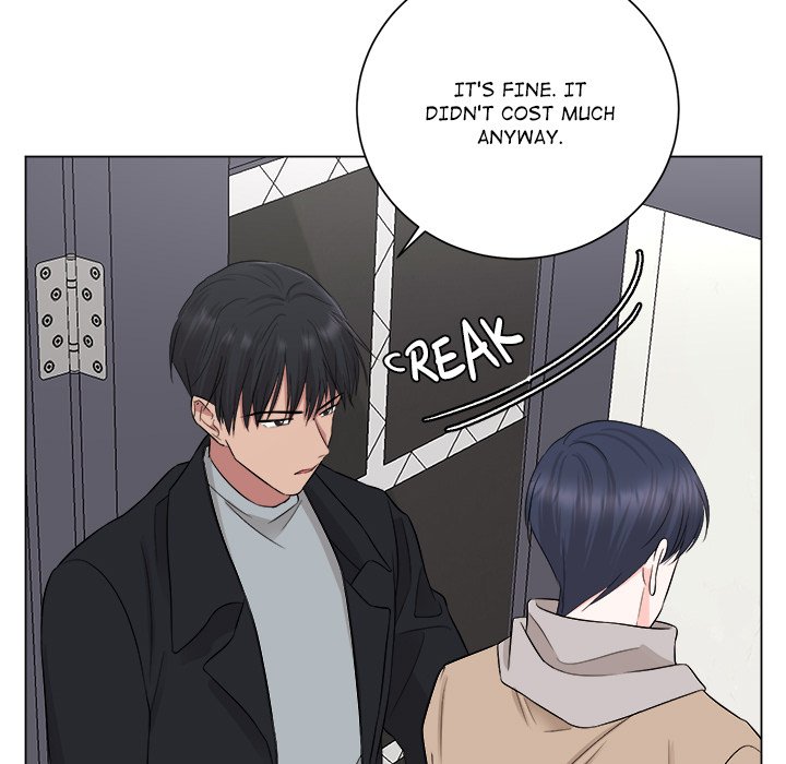Secrets Between the Sheets [non-adult] - episode 12 - 84