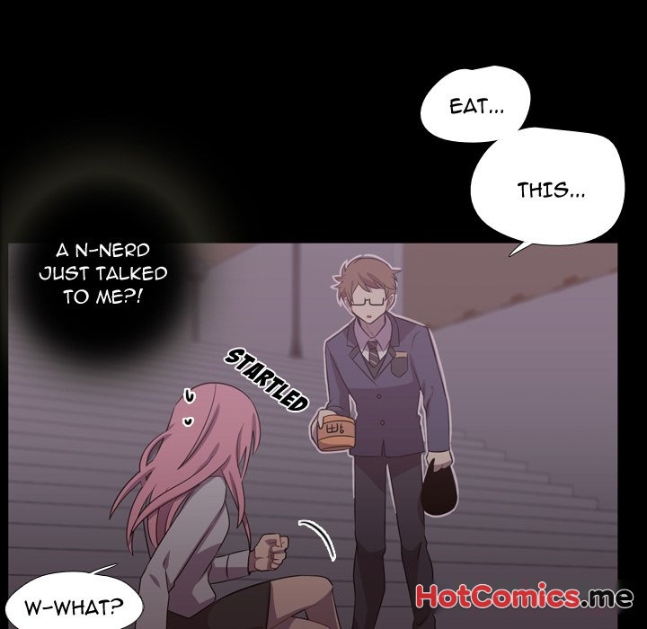 I Need Romance - episode 30 - 11