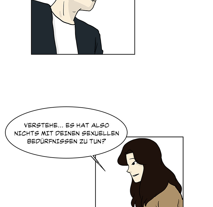Endloser Kreislauf - episode 15 - 15
