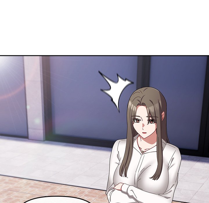 But I Love You - episode 7 - 96