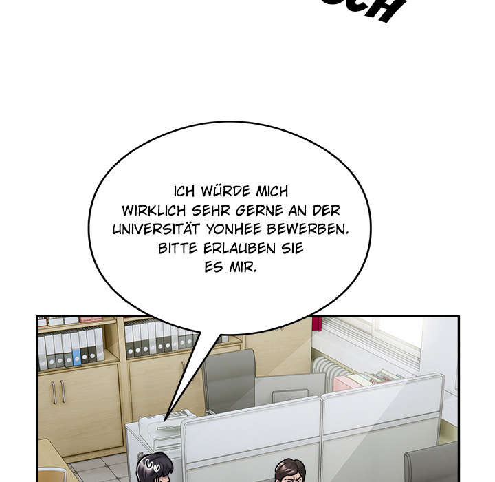 Der Bankier - episode 29 - 36