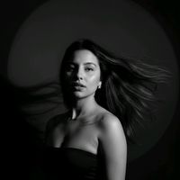 kata._.lozano