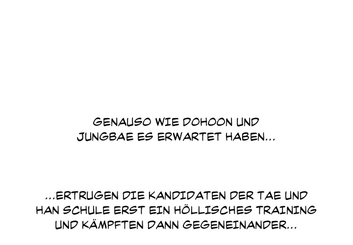 Teufel der Oberstufe - episode 247 - 0