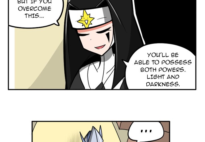 Maki and Friends - episode 54 - 1
