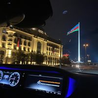 TikTok Account - https://p16-sg.tiktokcdn.com/tos-alisg-avt-0068/398f790e3c21dab2a3c3a381a7ac8aac~tplv-tiktokx-cropcenter:200:200.jpeg