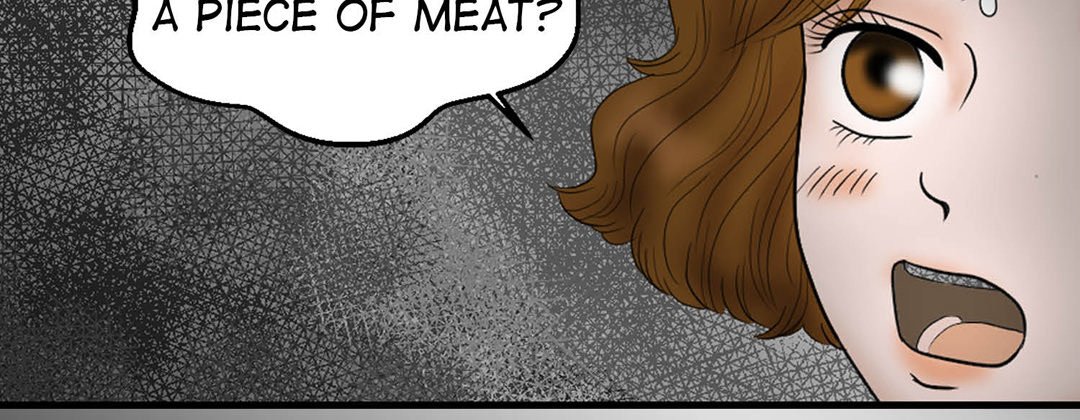 Living with The Wizard - episode 3 - 49