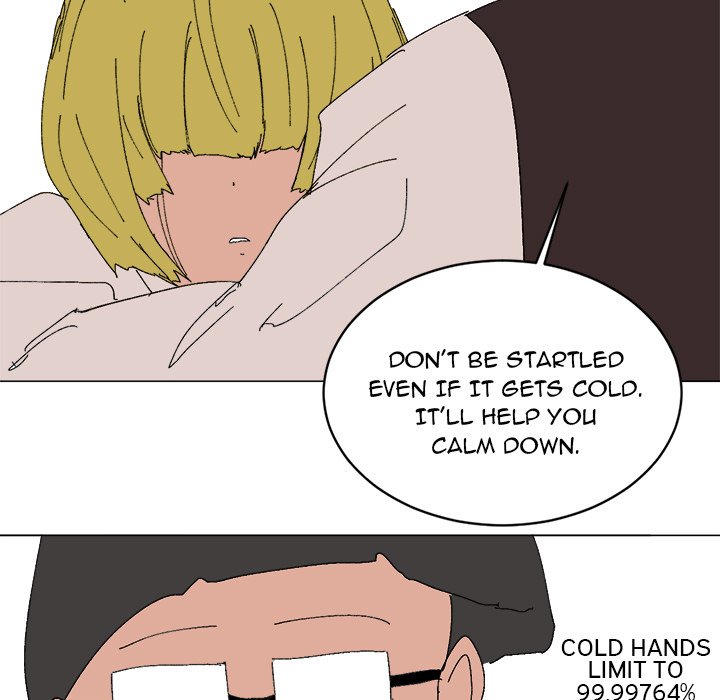 Chilly Charlie - episode 17 - 58