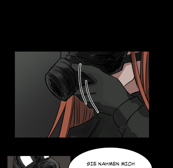 Die Königin - episode 19 - 29
