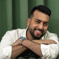 TikTok Account Photo