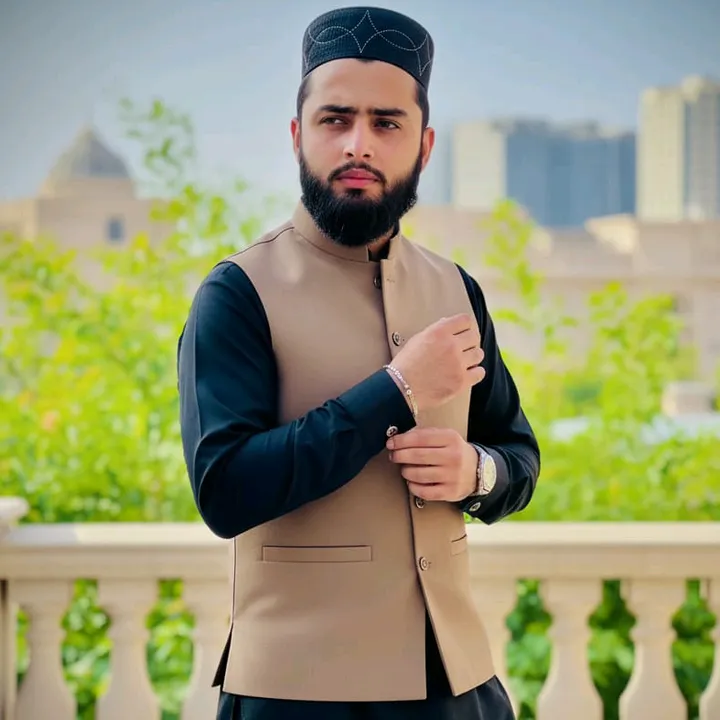 muhammadhamza6830