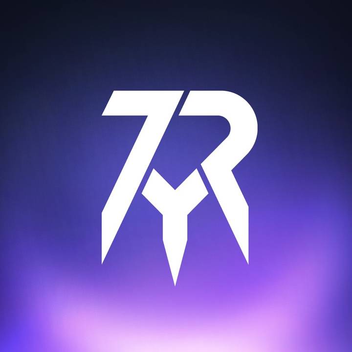 TG: try_cgi - suara asli - try.cgi