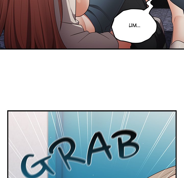 The Carry - episode 39 - 79