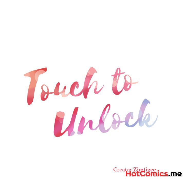 Touch to Unlock - episode 41 - 22