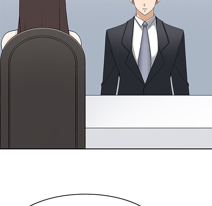 Agent Playboy, Reporting for Duty! - episode 22 - 95