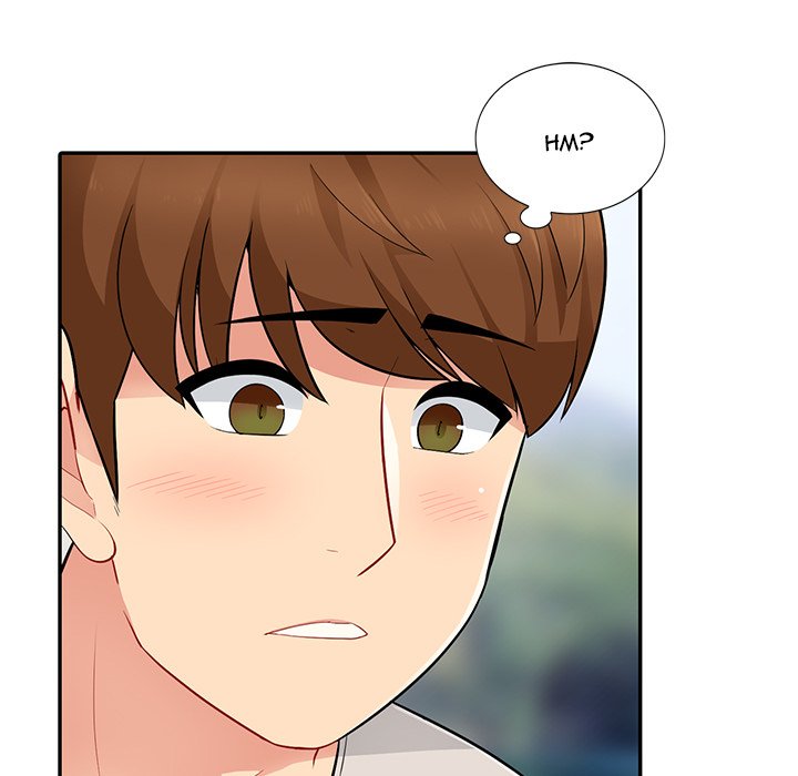 The Family Tree - episode 3 - 62