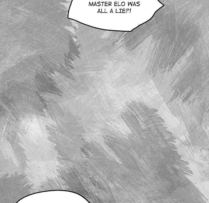 The Carry - episode 25 - 76
