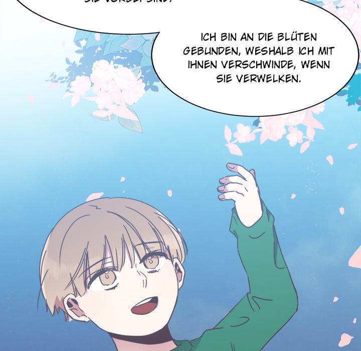 Glaubst du an Geister? - episode 15 - 25