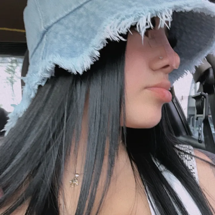_nava_yrm