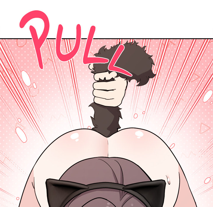 Knot My Secret - UNCENSORED - episode 10 - 15