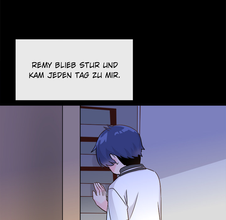 Gefangen - episode 21 - 120