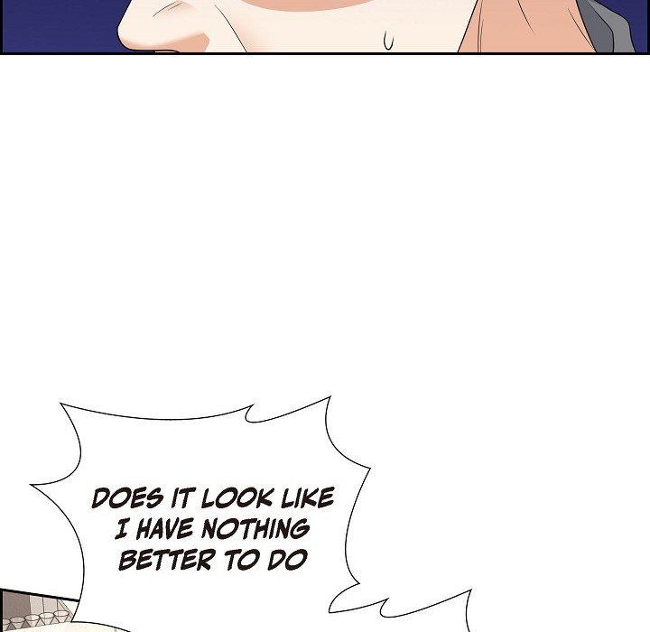 Some Kind of Marriage - episode 46 - 92