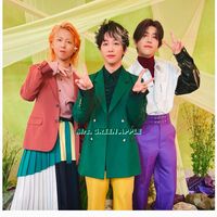 オリジナル楽曲 - 🍏 大 森 真 子.🍏