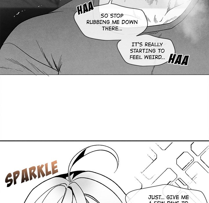 Epitaph - episode 23 - 20