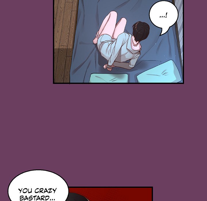 A Guy Like You - episode 18 - 49